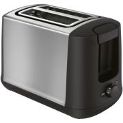 Tefal Subito Select Ekmek Kızartma Makinesi Inox