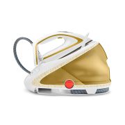 Tefal GV9581 Pro Express 2600 W Buhar Kazanlı Ütü