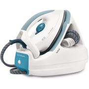 Tefal GV5225 Easy Pressing Eko 2300 W Buhar Kazanlı Ütü