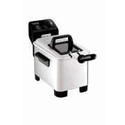 Tefal Easy Pro Fritöz 3L