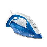 Tefal FV4952 Ultragliss 2500 W Buharlı Ütü