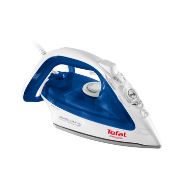 Tefal FV3960 Easygliss 2400 W Buharlı Ütü
