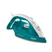 Tefal FV3965 Easygliss 2400 W Buharlı Ütü