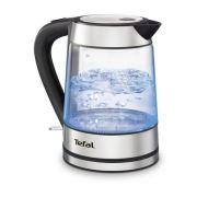 Tefal Glass Cam Su Isıtıcı 1.7 Lt