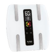 Tefal BM7100S5 BodySignal Cam Tartı