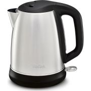 Tefal Subito Select Kettle 1.7 L Inox
