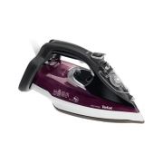 Tefal FV9774 Ultimate Kireç Avcısı Buharlı Ütü