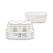 Tefal Yoğurtçum II YG500132 Yoğurt Makinesi