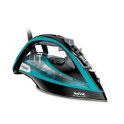 Tefal FV9844 Ultimate Pure 3200 W Buharlı Ütü