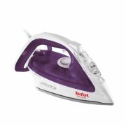 Tefal FV3955 Easygliss 2400 W Buharlı Ütü