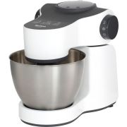Tefal Wizzo Beyaz Mutfak Şefi