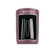 Tefal Köpüklüm Auto Tcm Türk Kahve Makinesi 4360 Mor