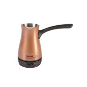 Tefal Coffee Expert Türk Kahvesi Makinesi Karamel