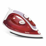 Tefal FV3745 Maestro 2300W Buharlı Ütü