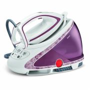 Tefal GV9560 Pro Express Ultimate Buhar Kazanlı Ütü