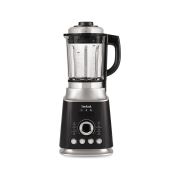 Tefal UltraBlend Cook Yüksek Hızlı 1300W Blender