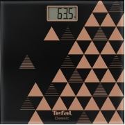 Tefal PP1151VO BS Classic Scandic Copp Tartı