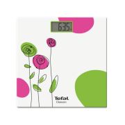 Tefal PP1146VO BS Classic Tartı Yeşil-Pembe 1961