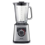 Tefal Perfect Mix High Speed Blender