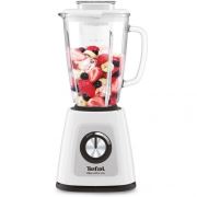 Tefal Blendforce2 Cam Sürahi Blender 800 W