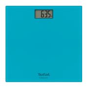 Tefal PP1133 Klasik Banyo Tartısı Turkuaz
