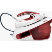 Tefal SV8030 Express Antı-Calc Buhar İstasyonlu Ütü