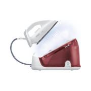 Tefal GV6339 Actis Buhar Jeneratörlü Ütü