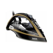 Tefal FV9847 Ultimate Pure 3200 W Buharlı Ütü