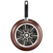 Tefal Extra Brownie 28 cm Tava