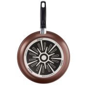 Tefal Extra Brownie 20 cm Tava