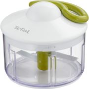 Tefal Manuel Rondo Beyaz 500 ml