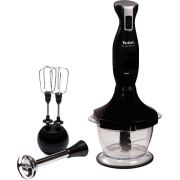 Tefal Easyblend 1000W 1 Litre Blender Seti Siyah