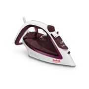 Tefal FV5716 Easygliss Buharlı Ütü