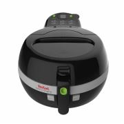 Tefal Actifry Original 1 Kg Fritöz Siyah