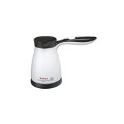 Tefal Turkish Coffee Click Kahve Makinesi Beyaz
