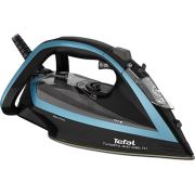 Tefal FV5695 Turbo Pro 3000W Buharlı Ütü