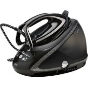 Tefal GV9610 Buhar Kazanlı Ütü