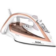 Tefal FV5697 3000W Buharlı Ütü