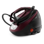 Tefal GV9230 Pro Expess Protect Buhar Kazanlı Ütü