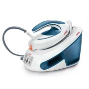 Tefal SV8051 Buhar Kazanlı Ütü