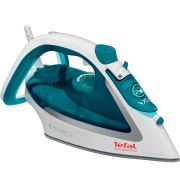Tefal FV5718 Easygliss Plus 2500 W Buharlı Ütü