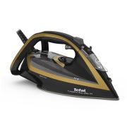 Tefal Turbo Pro FV5696 Kireç Avcısı Buharlı Ütü