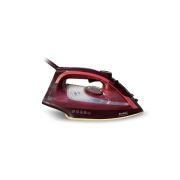 Tefal FV1856 Maestro Plus 2500 W Buharlı Ütü