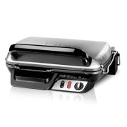 Tefal Comfort Xl800-GC601033 Izgara Ve Tost Makinesi