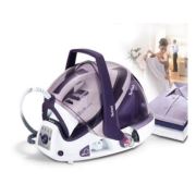 Tefal Gv9360 Protect Pro Express Anti-calc Buhar Jeneratörü