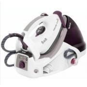 Tefal Gv7260 Express Antı-calc Turbo Buh.kaz.utu