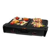 Tefal Family Grill Dumansız Izgara