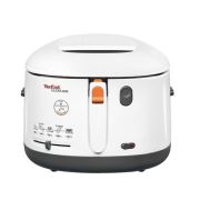 Tefal Filtra One 1,2 kg 1900W Fritöz