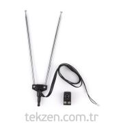 Anten - 526768