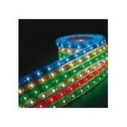 Dış Mekan Şerit Led - Sıcak Beyaz Işık Rengi - 1 metre - 526244